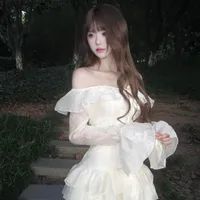 Huyền Châu Mỹ Duyên