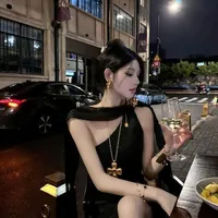 Giang Ngọc Thúy