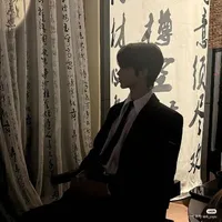 Dư Hi Long