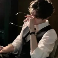 Huyền Thẩm Phúc