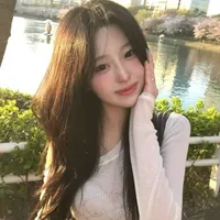 Doãn Yến Trang