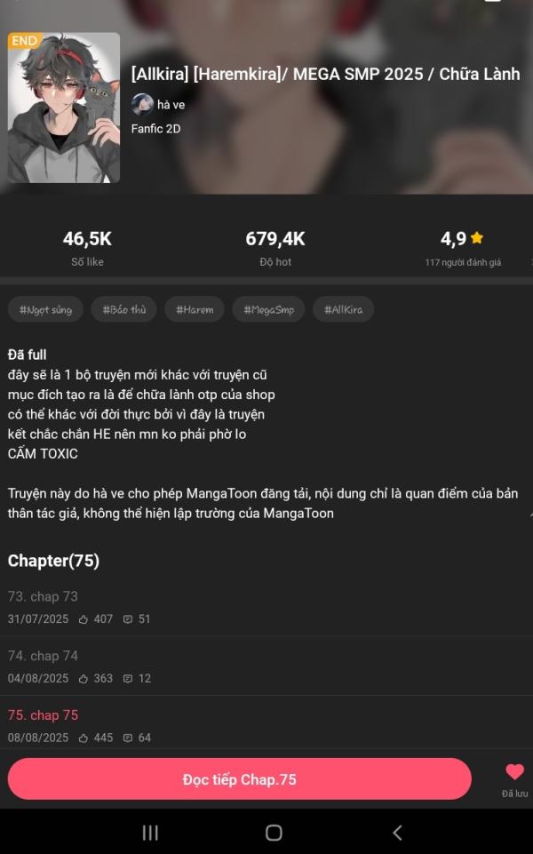 NovelToon
