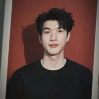 Minh Hiếu