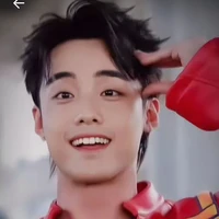 Hải Đăng