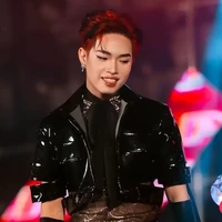 pháp kiều