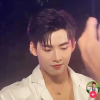 hùng huỳnh