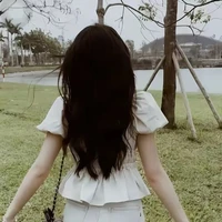 mai đình (lina)