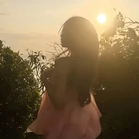huệ an (lyana)