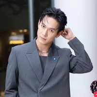 trường Sinh