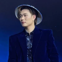 all top