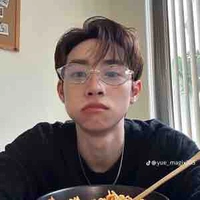 Nguyễn Thành Công