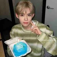 Phan Nhật Đức Hoàng