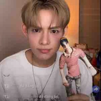 E xinloi Hoangg😞😞😞😞