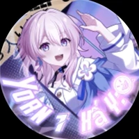 Yorn 1 xấy