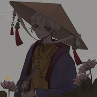 Việt Nam