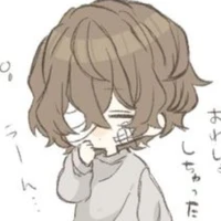 Dazai Osamu