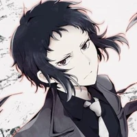 Akutagawa Ryouunosuke