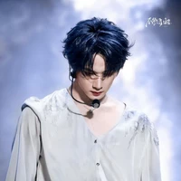 Lưu Diệu Văn