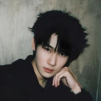 Trương Chân Nguyên