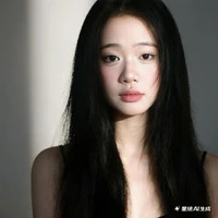 Phạm Lê Nhật Hà [ Hermosa ] ²⁰⁰⁵