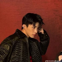 Lê Hồng Sơn [ SƠN K ] ²⁰⁰¹