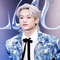 Bùi Trường Linh ¹⁹⁹⁹