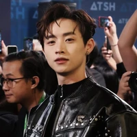 Nguyễn Thành Công [ CONG B ] ²⁰⁰⁰