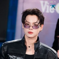 Phạm Đình Thái Ngân ¹⁹⁹³