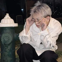 Trần Thiện Thanh Bảo [ Bray ] ¹⁹⁹³