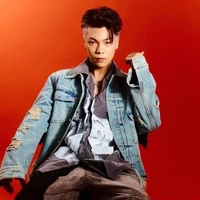 Vũ Trường Giang [ GILL ] ¹⁹⁹⁹