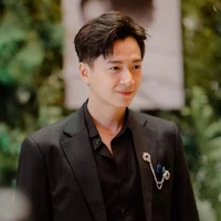 Lê Thành Dương [ Ngô Kiến Huy ] ¹⁹⁸⁸