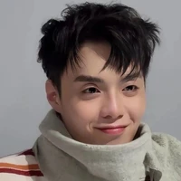 Đặng Thành An [ Negav ] ²⁰⁰¹