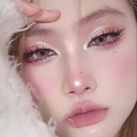 Trợ lý của Nhật Hà