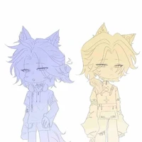 hệ thống 02-⁰¹2