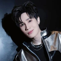 Lê Quang Huy[Ryn Lee]