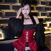 Trần Thị Phương Thảo[52hz]