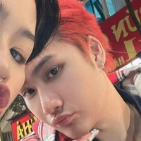 Vũ Việt Tiến[Rio]