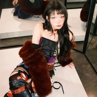 Nguyễn Lê Ngọc Ánh Sáng[Ánh Sáng Aza]