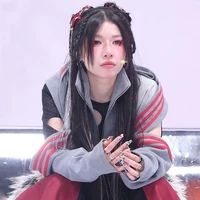 Trần Thảo Linh[Lyhan]