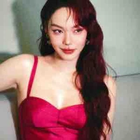 Minh hằng