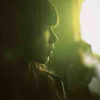 Đồng Ánh Quỳnh