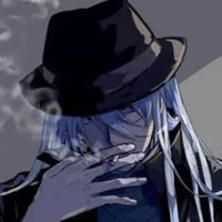 Gin