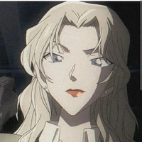 Vermouth