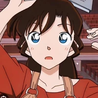 Ran
