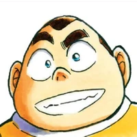 Genta