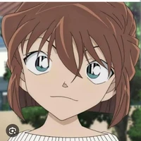 Haibara