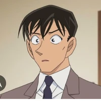 Takagi