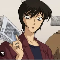 Sato