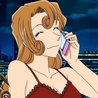 Yukiko