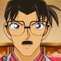 Yusaku